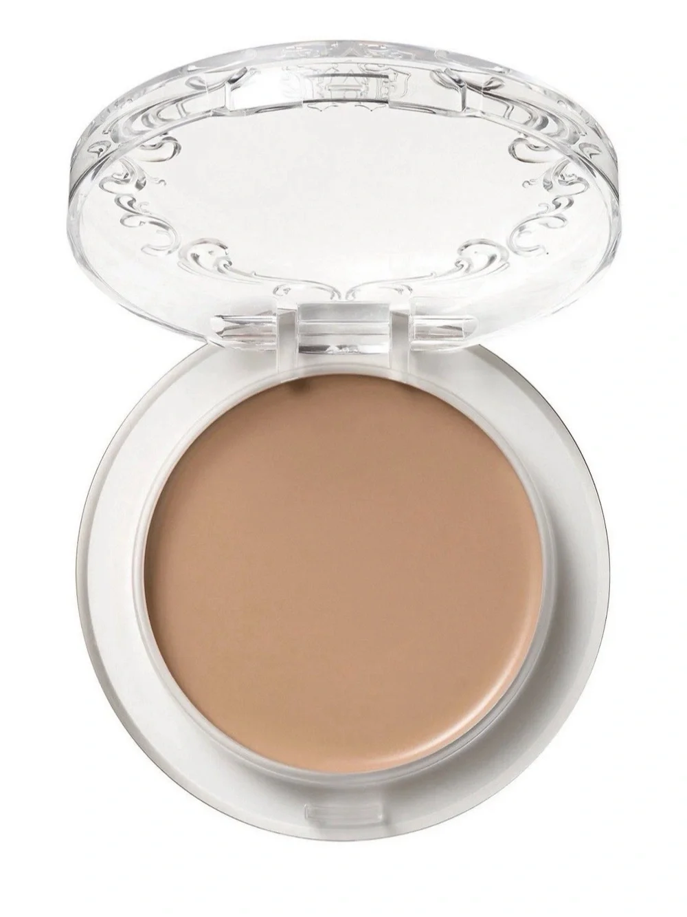 KVD Beauty Good Apple Skin Perfecting Foundation Balm Light 021
